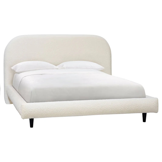 Marlene Bed, Queen