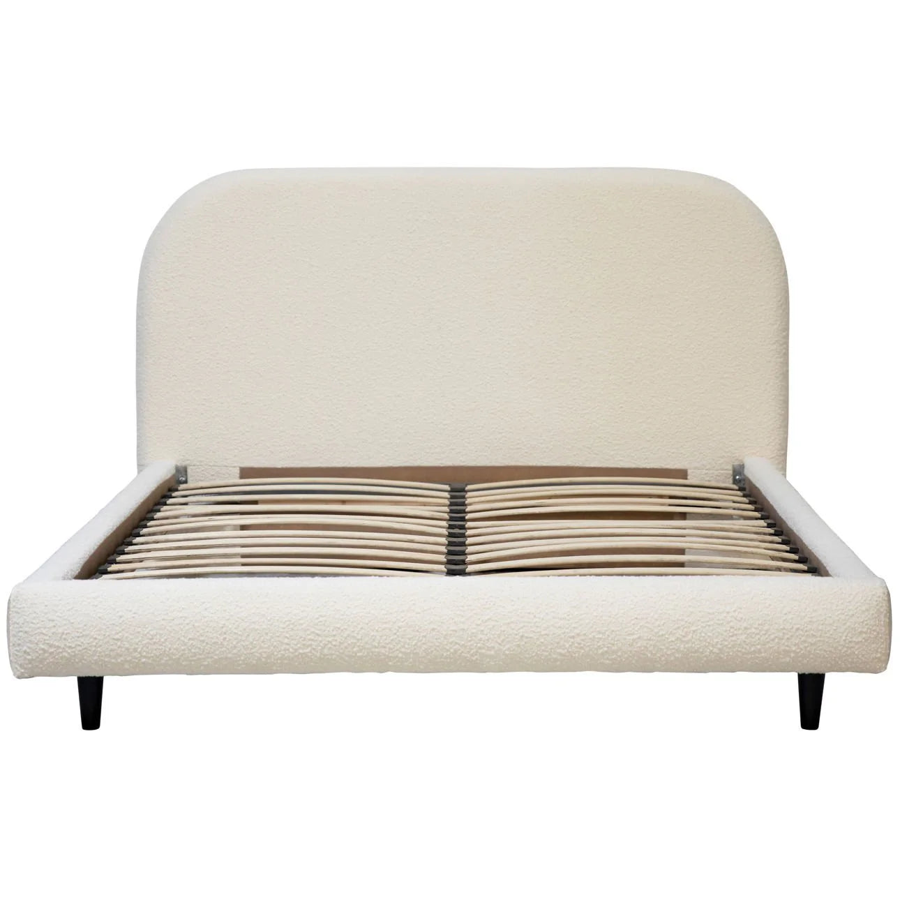 Marlene Bed, Queen