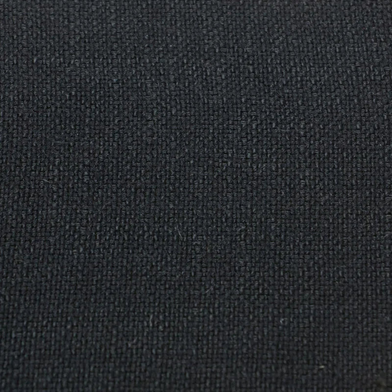 Modern Dining Chair - Multiple Fabrics Available