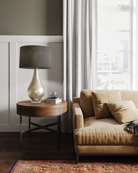 Holland Table Lamp