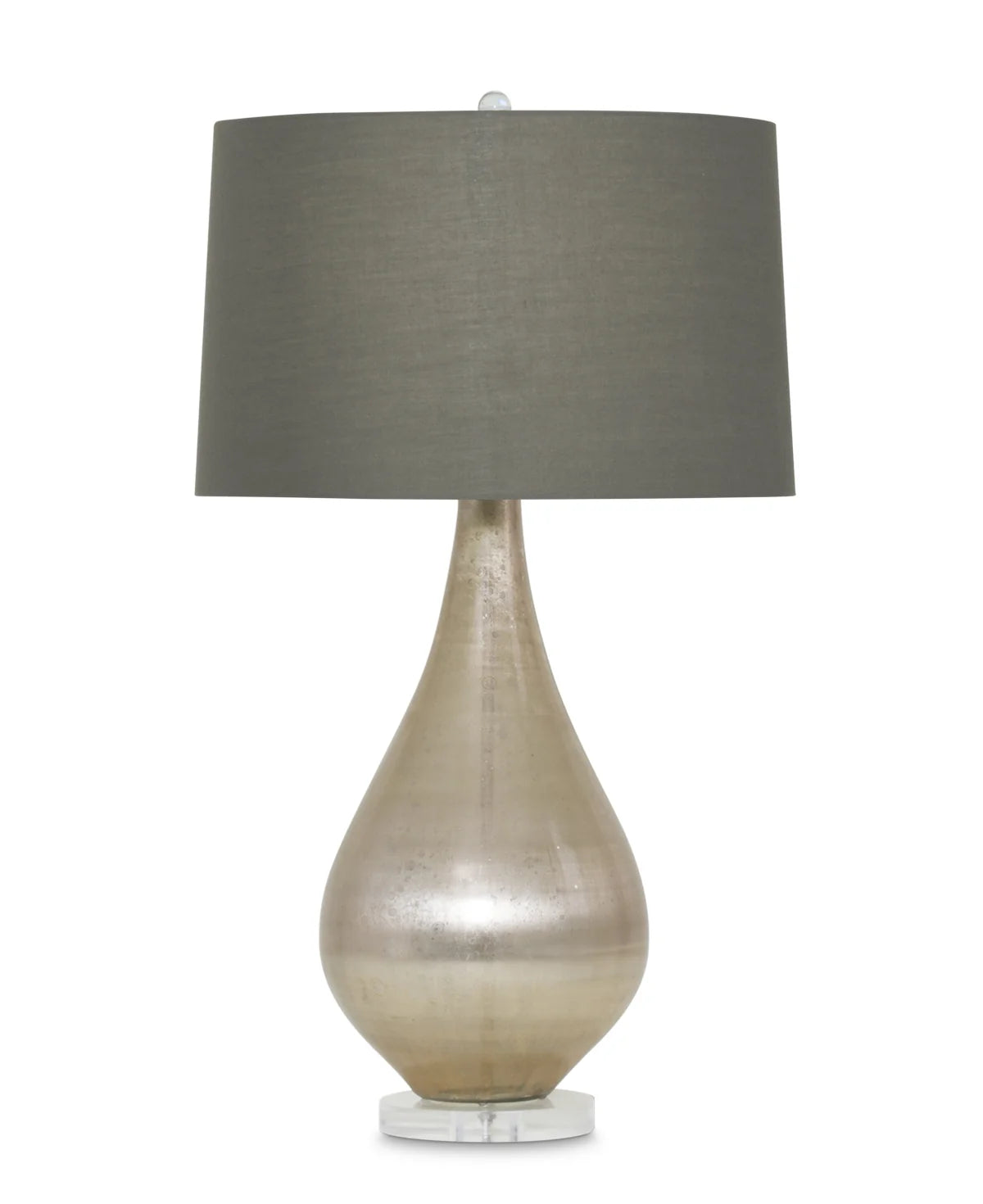 Holland Table Lamp