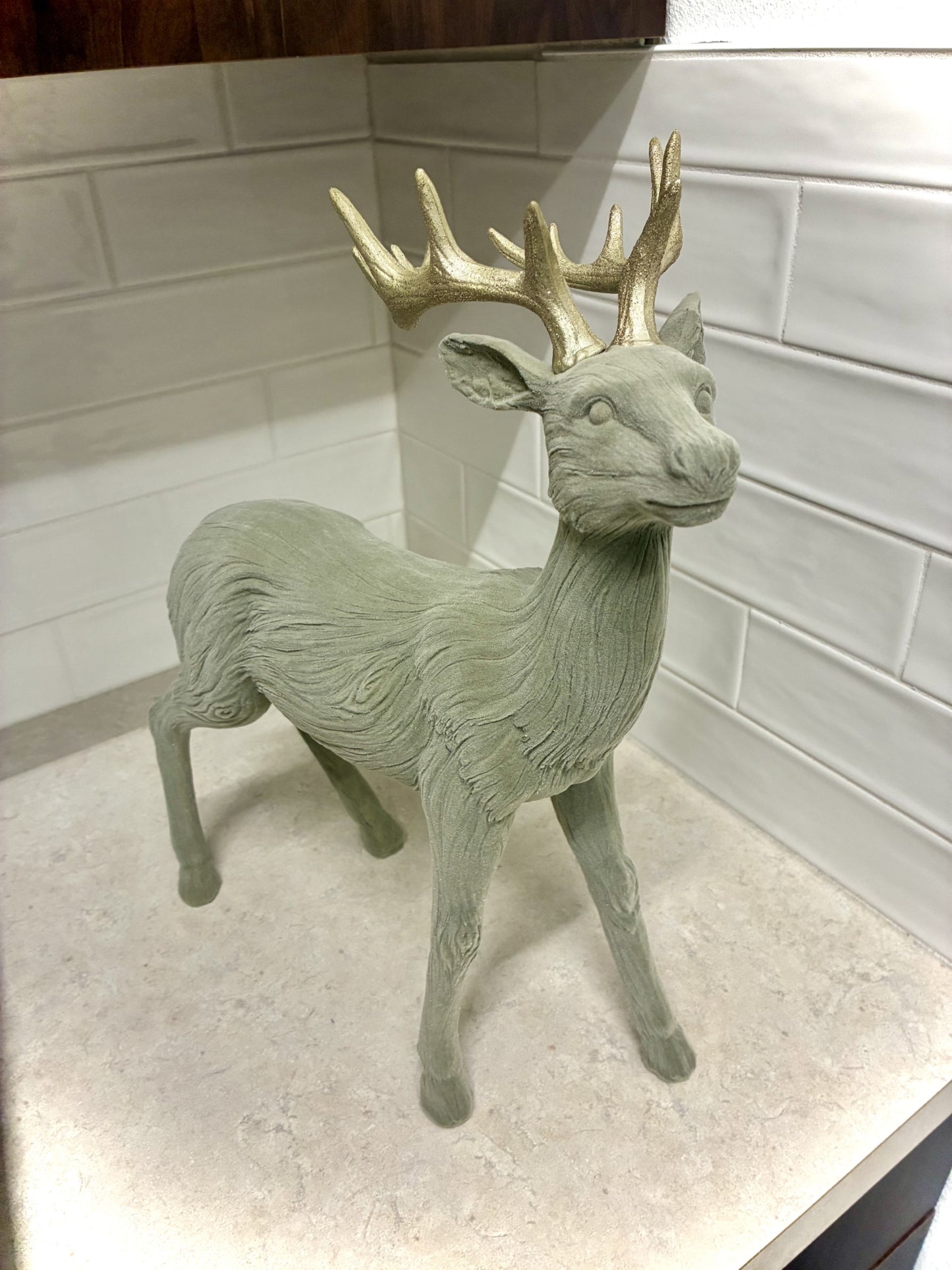 Front Gate Sage Reindeer (1)