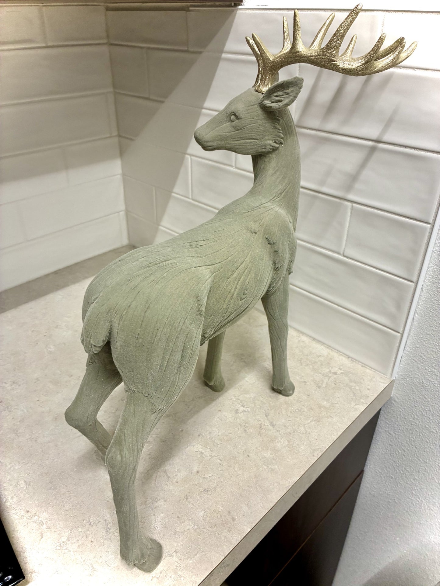 Front Gate Sage Reindeer (2)